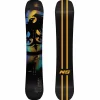 Never Summer Proto FR Snowboard 2025