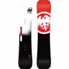 Never Summer Proto Synthesis Snowboard 2025