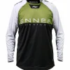 NF 22 SVG Race Jersey