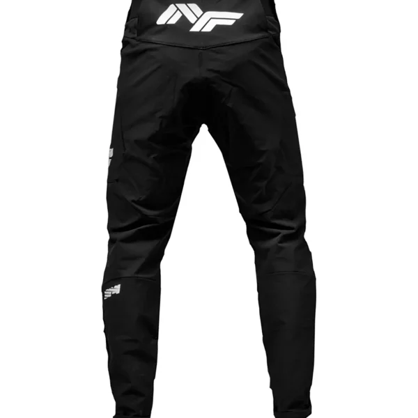 NF DP4™ Team Pants