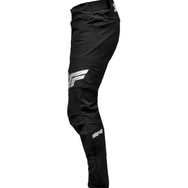 NF DP4™ Team Pants