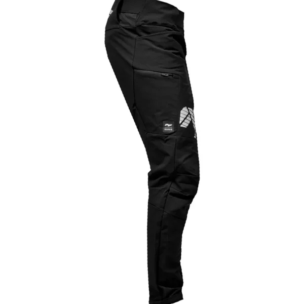 NF DP4™ Team Pants