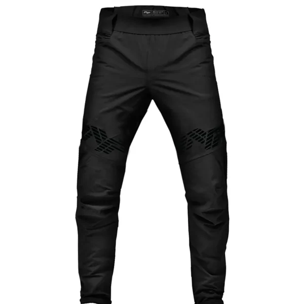 NF DP4™ Team Pants