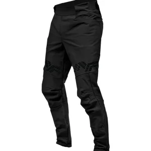 NF DP4™ Team Pants