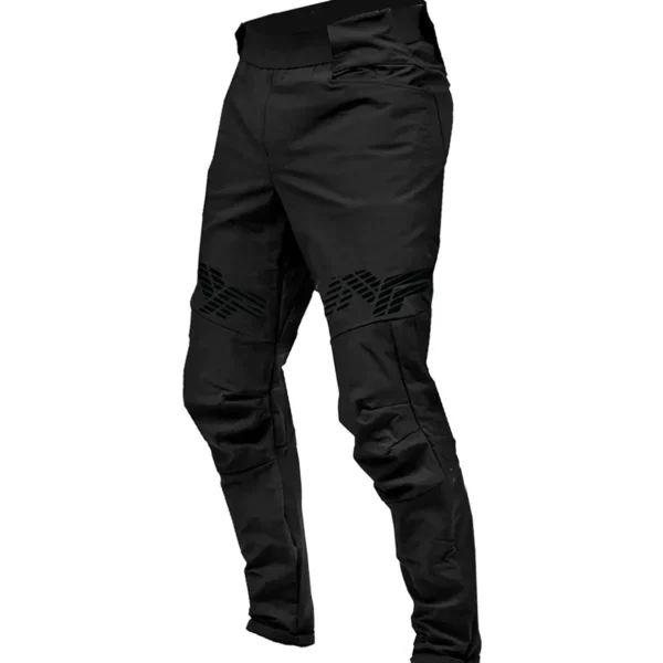 NF DP4™ Team Pants