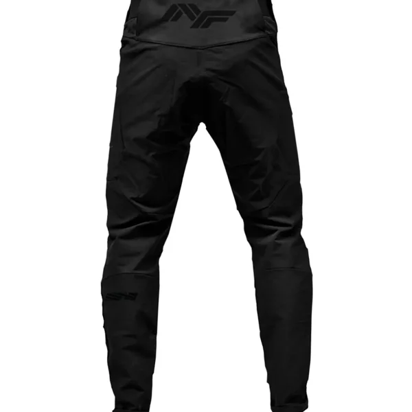 NF DP4™ Team Pants