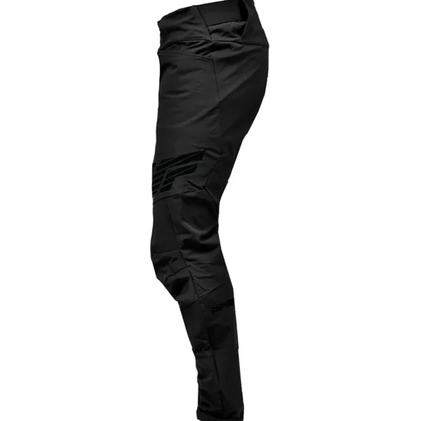 NF DP4™ Team Pants