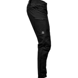NF DP4™ Team Pants