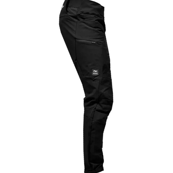 NF DP4™ Team Pants