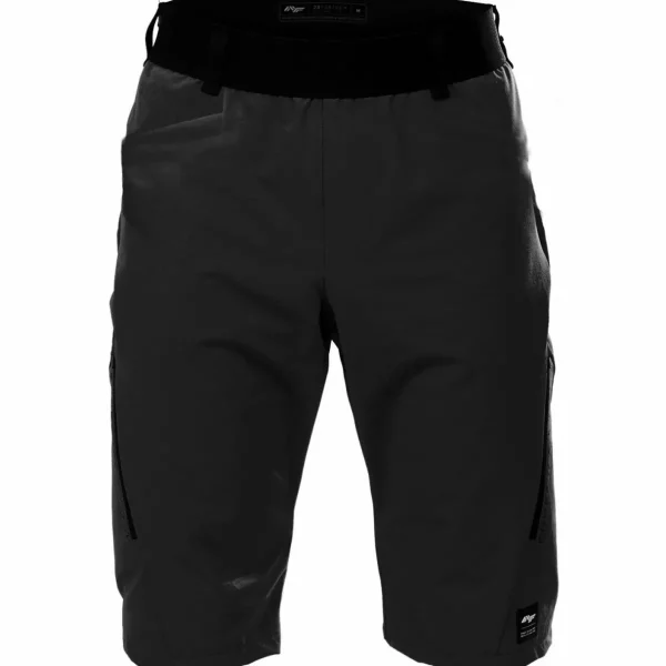 NF Invader 4 Shorts