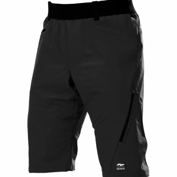NF Invader 4 Shorts