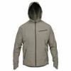 NF Mid-Weight Jacket
