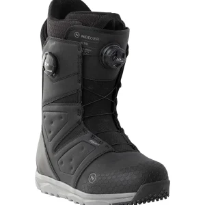 Nidecker Altai Snowboard Boots