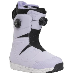 Nidecker Altai Snowboard Boots - Women's