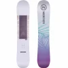 Nidecker Astral Snowboard - Women's 2025