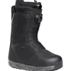 Nidecker Cascade Snowboard Boots