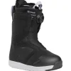 Nidecker Cascade Snowboard Boots - Women's