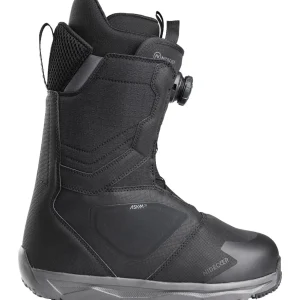 Nidecker Cascade Snowboard Boots