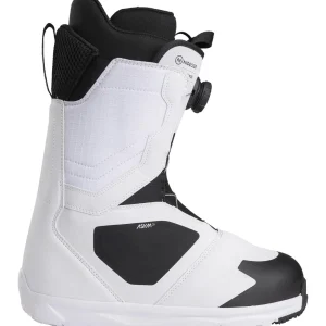Nidecker Cascade Snowboard Boots