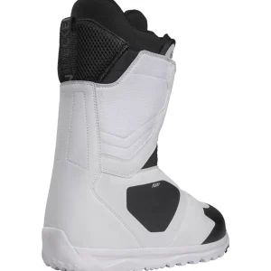 Nidecker Cascade Snowboard Boots