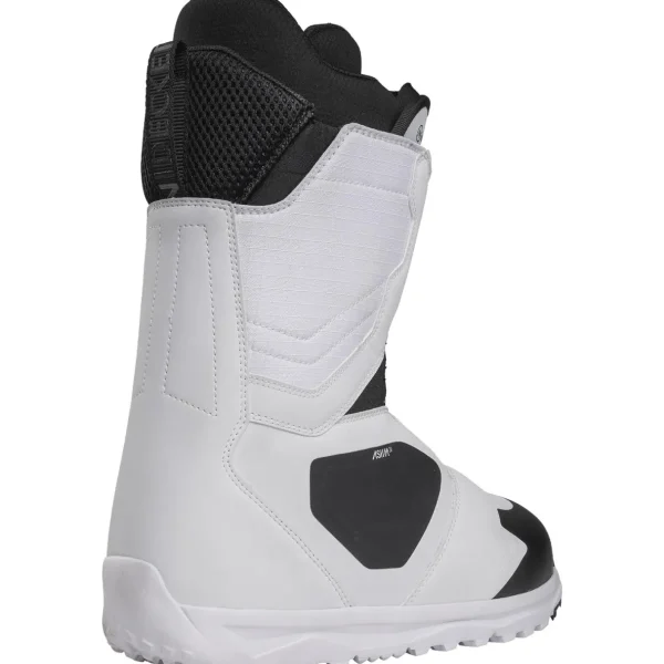 Nidecker Cascade Snowboard Boots
