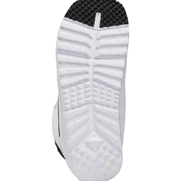 Nidecker Cascade Snowboard Boots