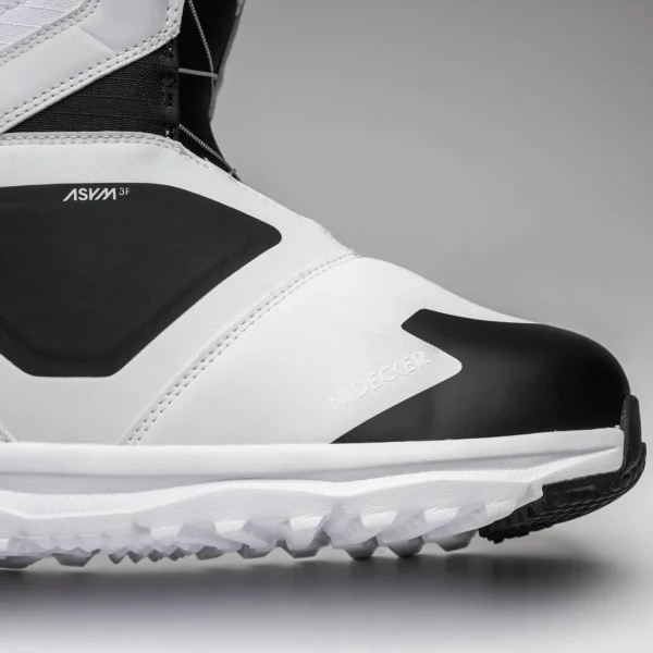 Nidecker Cascade Snowboard Boots