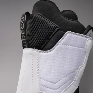 Nidecker Cascade Snowboard Boots