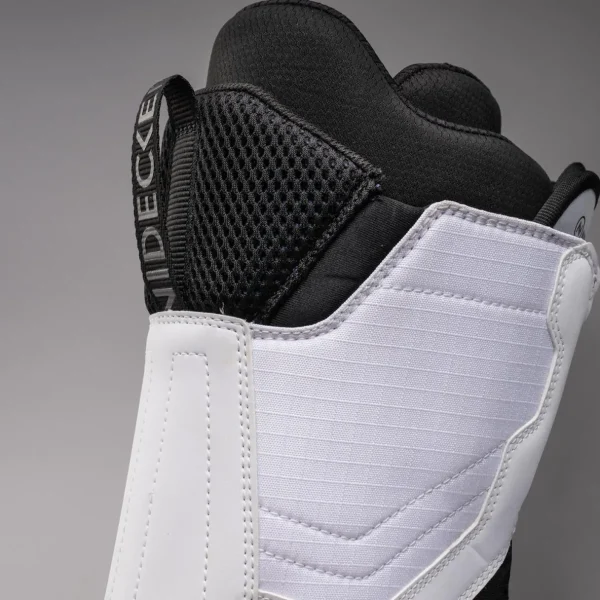 Nidecker Cascade Snowboard Boots