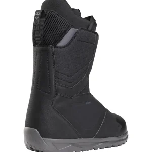 Nidecker Cascade Snowboard Boots
