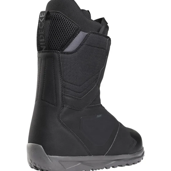 Nidecker Cascade Snowboard Boots