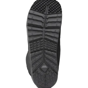 Nidecker Cascade Snowboard Boots