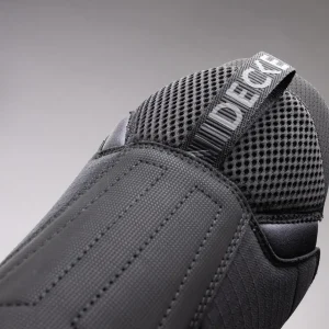 Nidecker Cascade Snowboard Boots