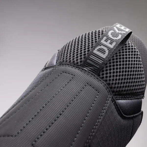 Nidecker Cascade Snowboard Boots