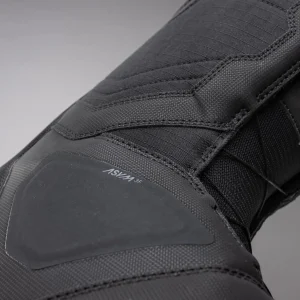 Nidecker Cascade Snowboard Boots