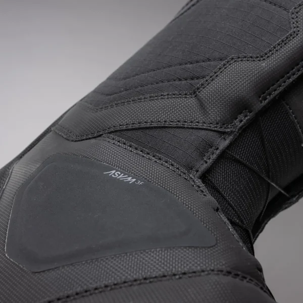 Nidecker Cascade Snowboard Boots