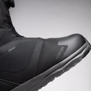 Nidecker Cascade Snowboard Boots
