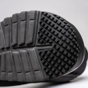 Nidecker Cascade Snowboard Boots