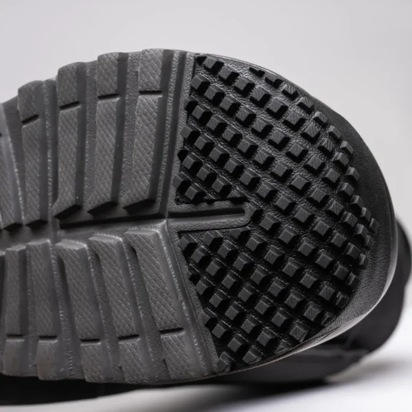 Nidecker Cascade Snowboard Boots