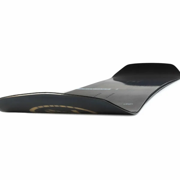 Nidecker Escape Plus Snowboard 2025