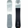 Nidecker Escape Snowboard 2025