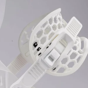 Nidecker Kaon Snowboard Bindings 2025
