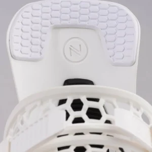 Nidecker Kaon Snowboard Bindings 2025