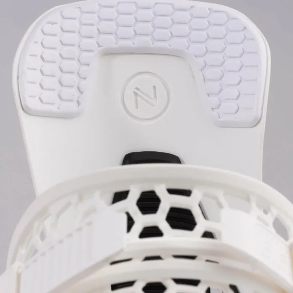 Nidecker Kaon Snowboard Bindings 2025