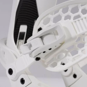 Nidecker Kaon Snowboard Bindings 2025