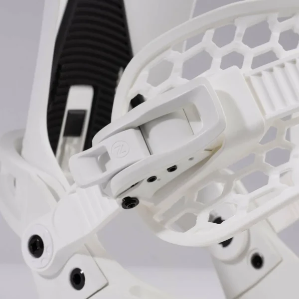 Nidecker Kaon Snowboard Bindings 2025