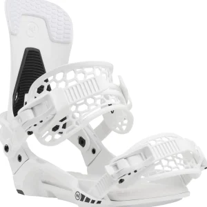 Nidecker Kaon Snowboard Bindings 2025