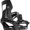 Nidecker Kaon-W Snowboard Bindings - Women's