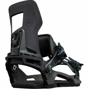 Nidecker Sensor Snowboard + Muon-W Snowboard Bindings + Cascade Snowboard Boots - Women's 2025