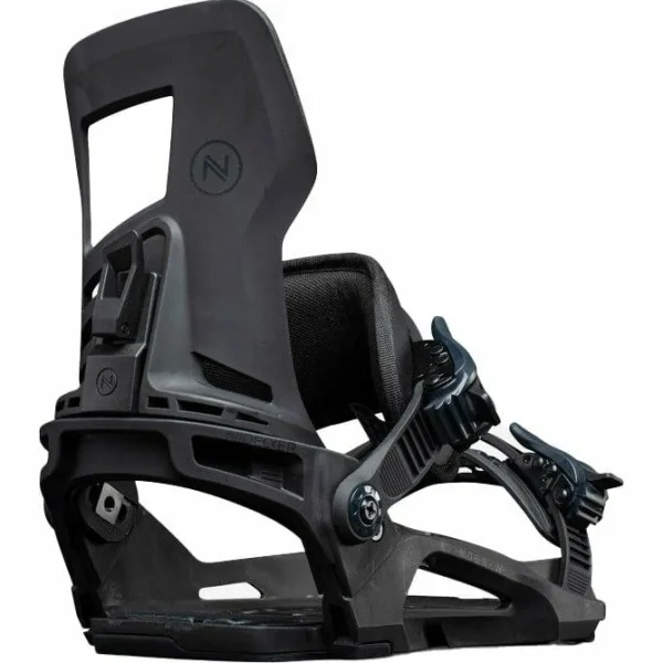 Nidecker Sensor Snowboard + Muon-W Snowboard Bindings + Cascade Snowboard Boots - Women's 2025